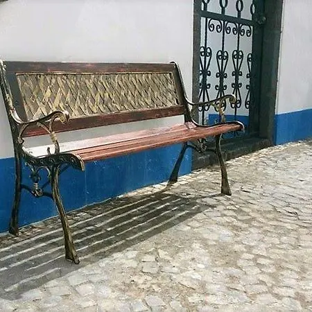 Solar Outeiro Alto * Ponta Delgada (Sao Miguel)